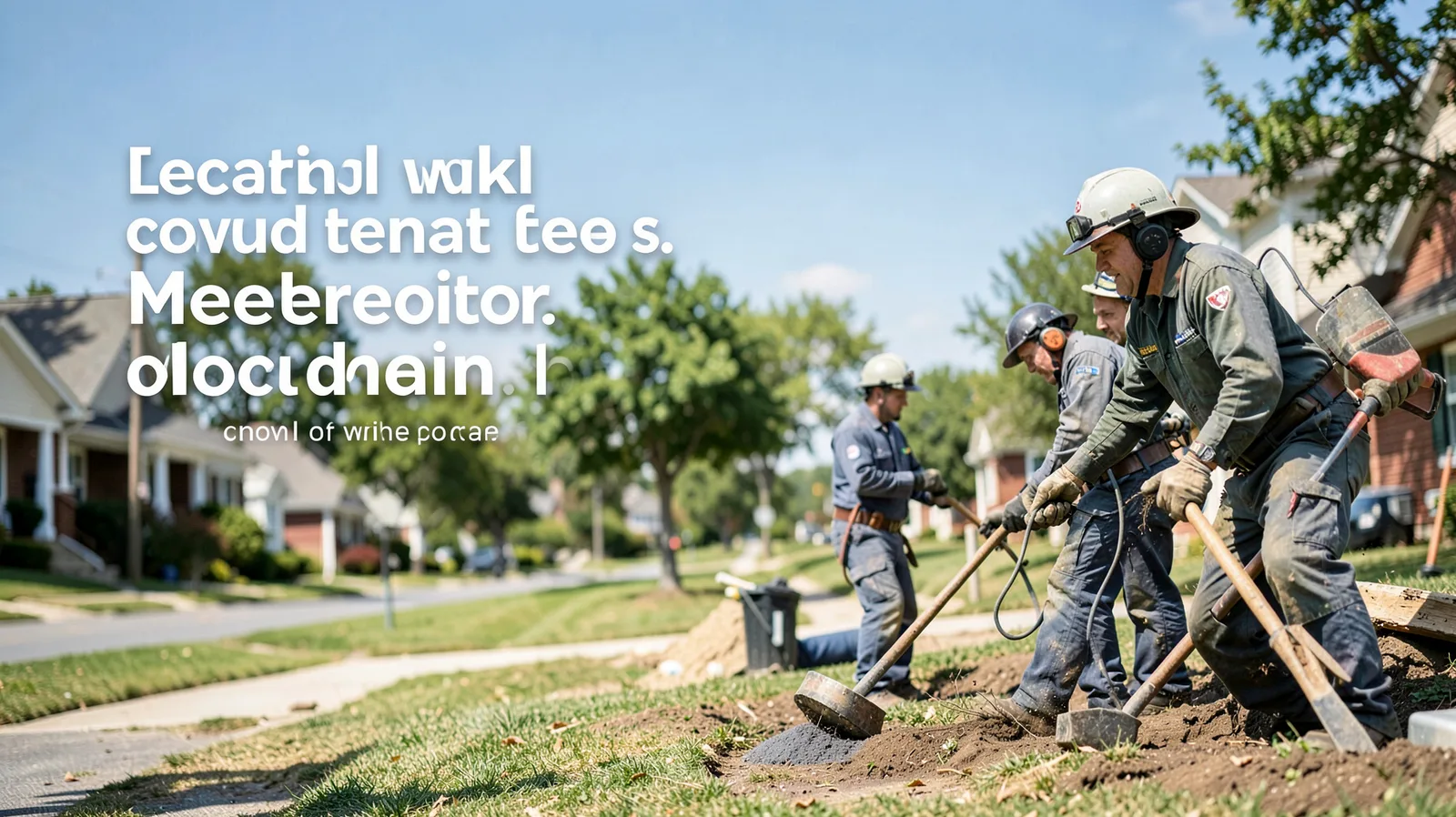 Mold Remediation in Washington, IL near me